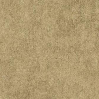 Light Brown Hav40785 Haven Texture Wallpaper