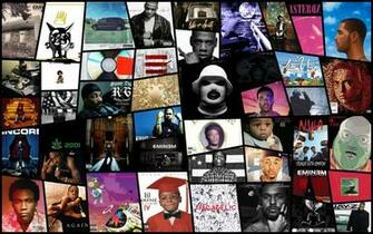 Rap Wallpaper Net
