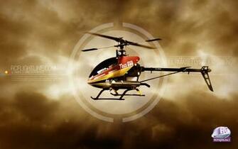 223239 Heli Jpg