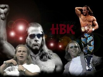 Wwf Wallpaper