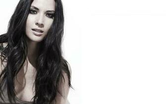 Olivia Munn Wallpaper High Definition Quality