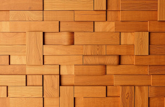 3d Wood Wallpaper