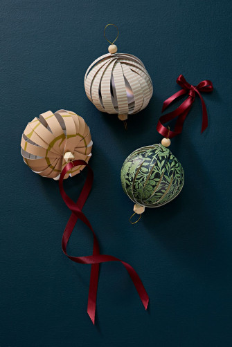 Best Christmas Crafts Kids Can Easily Make In