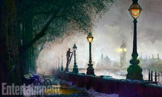 Julie Andrews Won T Appear In Mary Poppins Returns