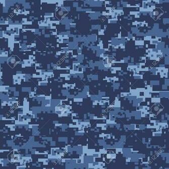 Army Camo Wallpaper Lf8f889 Mb Picserio