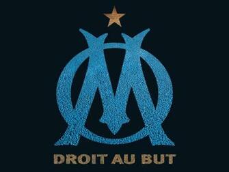 Olympique De Marseille Wallpaper Full HD Pictures