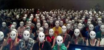 Talon Court Of Owls Cosplay Gotham The Villains We Want