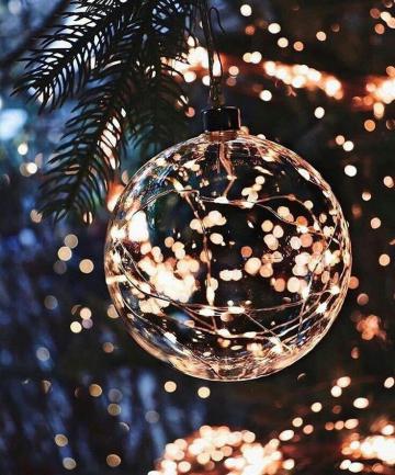 Cozy Aesthetic And Christmas Wallpaper Image On Favim