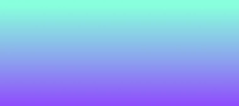 Background Gradient By Greenmagician