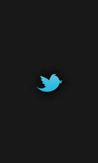 Blackberry Wallpaper For Bird
