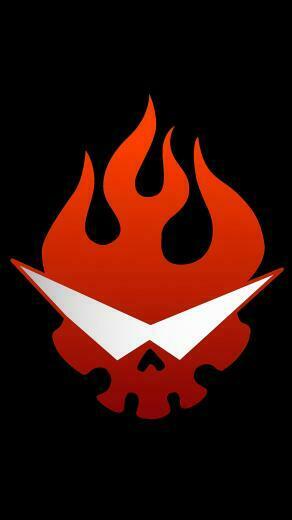 HD Gurren Lagann Nubia Phone Wallpaper Mobile Background