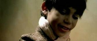 Cameron Boyce Image Little Ryan Ross Wallpaper And
