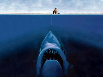 Fishing Wallpaper On