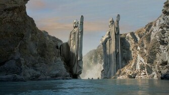 The Lord Of Rings Suzie Hunt