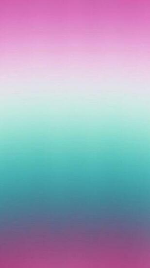 Minimalism Background Samsung Galaxy S6 Wallpaper