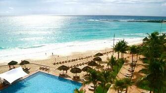 High Quality Playa Del Carmen Wallpaper
