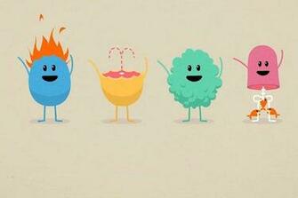 Dumb Ways To Die El Nuevo Video De Moda En Codigo Geek