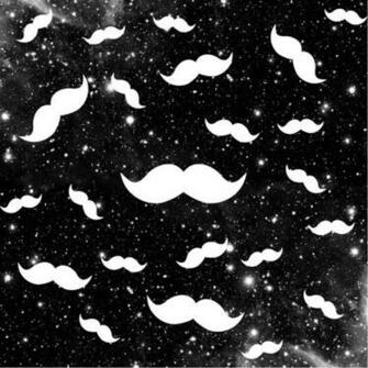 Go Back Gallery For Black And White Space Wallpaper