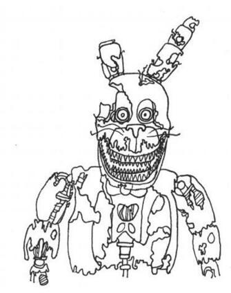 Top Perfect Beehappy By Mark Neeley Puppet Show Coloring S