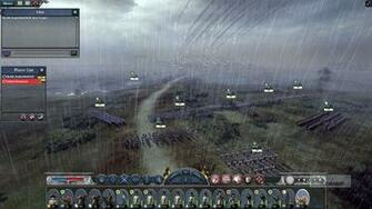 This Napoleon Total War Wallpaper Is Available In Sizes