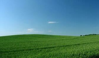 Netbook Wallpaper Landscape
