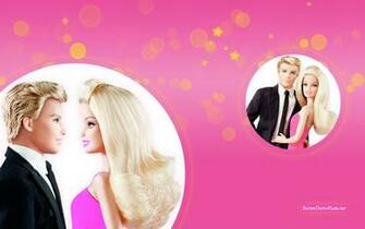 Barbie Dolls Wallpaper By Bobandjokic