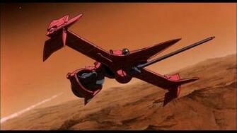HD Cowboy Bebop Swordfish Ii Anime Wallpaper