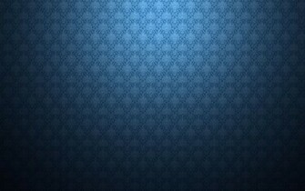 Interfacelift Pre3 This Is A Modified Version Of The Original App By