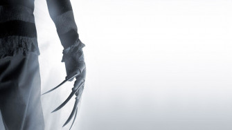 Freddy Krueger Wallpaper