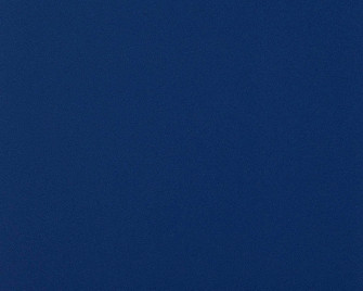 Plain Navy Blue Wallpaper