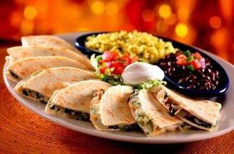 Cute Food Wallpaper