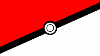 Pokemon Wallpaper Pokeball By Kennedyzak Customization