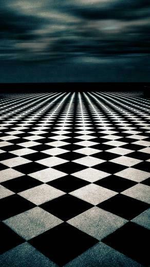 Htc One M9 QHD X Wallpaper