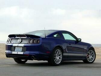 Ford Mustang Shelby Gt Wallpaper Photos Of