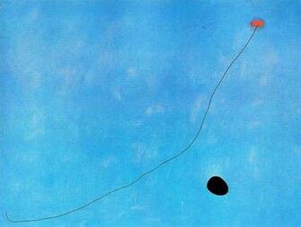 Miro Wallpaper Pixshark Image Galleries With