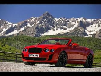 Bently Car High Resolution Wallpaper Sa