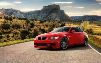 Bmw Wallpaper Widescreen Ultra Pixel Shots