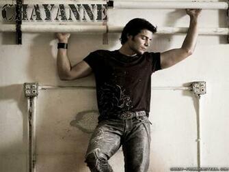 Chayanne Wallpaper Male Celebrity Crazy Frankenstein