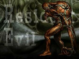 Stars Resident Evil Pictures And Wallpaper Hq Background HD
