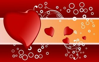 Valentine S Day Wallpaper And Background