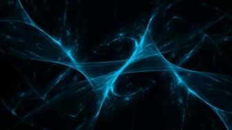 Light Abstract Black Blue HD Wallpaper Royalwallpaper Biz