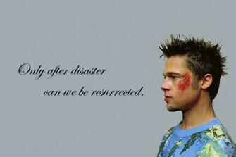 Brad Pitt Wallpaper By Burnhappyburn