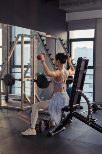 The Ultimate Survey Questions For Gym Members Simpletexting