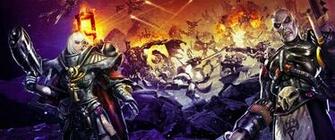 Wallpaper For Screens Goodness H Ard Forum