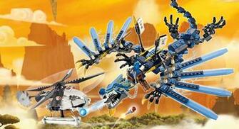 Pin Image Ninjago Zane Sensei Nya Kai Jay Wallpaper Kootation On
