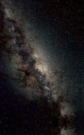 Vertical Wallpaper Picswallpaper