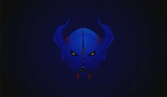 Night Stalker Head Wallpaper Dota HD