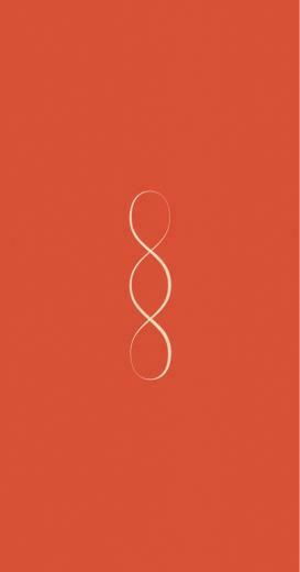 Os Wallpaper From The Movie Her Ip 5c 5s Iwallpaper