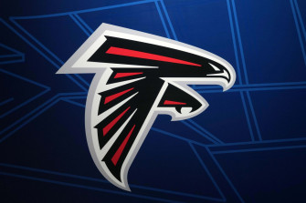 Meet The Falcoholic S Writers And Editors
