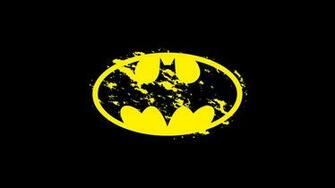 Batman Computer Wallpaper Desktop Background Id